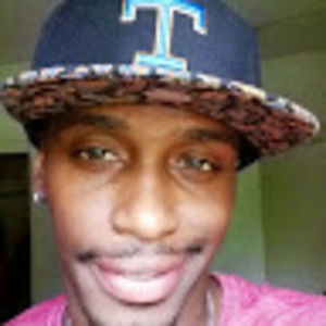 Meet your Posher, Maurice